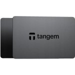 Tangem Wallet 2-card set TG128X2-B – Hledejceny.cz