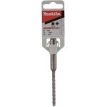 Makita E-14657 – Hledejceny.cz