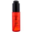 Kallos Lab 35 Protecting Serum 50 ml