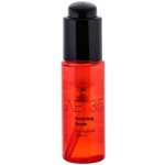Kallos Lab 35 Protecting Serum 50 ml – Hledejceny.cz