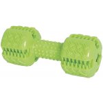 Tommi Denta Roo Činka 13 cm – Zboží Dáma