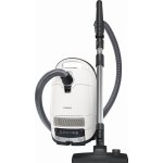 Miele Complete C3 Allergy PowerLine SGFF4