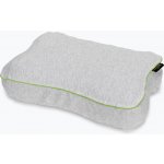 BLACKROLL Recovery Pillow bílý polštář42603 – Zboží Mobilmania