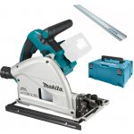 Makita DSP601ZJU – Zboží Dáma