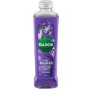 Radox Relax feel good pěna do koupele 500 ml