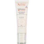 Avène Tolerance Control balzám 40 ml – Zboží Mobilmania