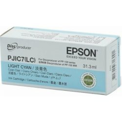 Epson S020689 - originální