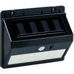 Grundig 8711252435077 – Hledejceny.cz