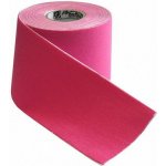 Trixline Tape Kinezio růžová 5 cm x 5 m – Sleviste.cz