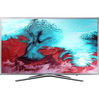 Samsung UE40K5672