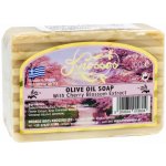 Knossos mýdlo s třešňovým květem 100 g – Hledejceny.cz