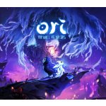 Ori and the Will of the Wisps – Zboží Mobilmania
