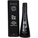 San Bernard Maska O2 černá vášeň 250 ml – Sleviste.cz