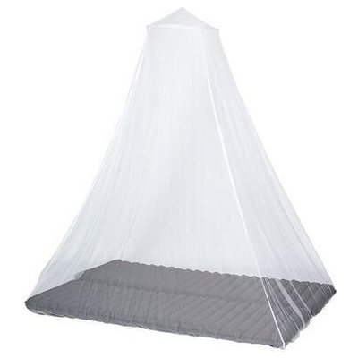 Abbey Camp moskytiéra Light síť proti hmyzu 30299 – Zboží Mobilmania