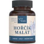 Serafin Hořčík Malát 90 kapslí – Hledejceny.cz