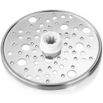 ETA 0028 00841 – Zboží Dáma