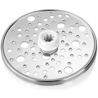 ETA 0028 00841 – Zboží Dáma