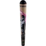 Kratom World G-Tube Banksy's Graffiti Torch Boy 1 ks – Sleviste.cz