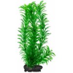 Tetra Green Cabomba Plus 30 cm – Hledejceny.cz