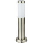 Globo 3158LED – Hledejceny.cz