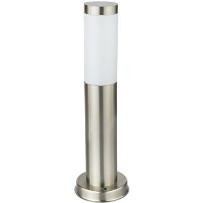 Globo 3158LED – Hledejceny.cz