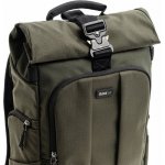 K+F ThinkTank FocusPoint 22L RollTop – Zboží Živě