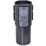 NipponCEC Dyson V12 Slim adaptér – Zboží Mobilmania