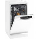 Gorenje GS54110X