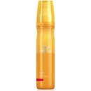 Wella WP Sun Protection Spray Fine/Normal 150 ml