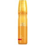 Wella WP Sun Protection Spray Fine/Normal 150 ml – Zbozi.Blesk.cz