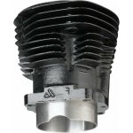 1200 CCM PŘEDNÍ VÁLEC 66-80 750605-BX-LB2 | Zboží Auto