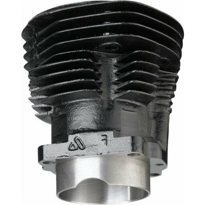 1200 CCM PŘEDNÍ VÁLEC 66-80 750605-BX-LB2 | Zboží Auto