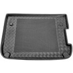 Plastová vana do kufru Rezaw Plast Citroen C4 Picasso I 2007-2013 – Hledejceny.cz