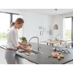 GROHE 31539DC0 – Hledejceny.cz