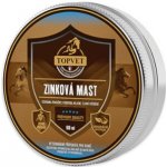 Green Idea Zinková mast pro koně 100 ml – Hledejceny.cz