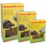 Lucky Reptile Tortoise Mix 800 g – Zboží Mobilmania
