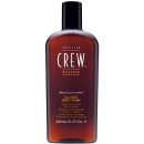 American Crew Classic sprchový gel pro každodenní použití 450 ml