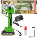 Procraft ES25Li – Zbozi.Blesk.cz