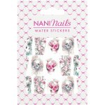 NANI 2D vodolepky 151 – Zboží Dáma