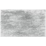 Grund Elysia stříbrná 60x100 cm – Hledejceny.cz