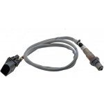NTY Lambda Sonda Motorizace 1.2-6.0 Mercedes C(W203) C(CL203) C T-MODEL(S203) CLC(CL203) CLK(A209/C209) E(W211) E T-MODEL(S211) a další (021906265AN)