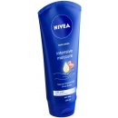 Nivea IntensiveCare krém na ruce 100 ml