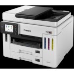 Canon MAXIFY GX7140 – Zboží Živě