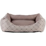 Dog Fantasy Sofa etno – Zboží Mobilmania