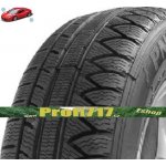 Vraník WPRO 225/45 R17 91H – Hledejceny.cz