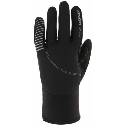 Axon 620 černá – Hledejceny.cz