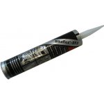 SIKA Sikaflex 252 tmel a lepidlo 300ml bílé – HobbyKompas.cz