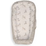 ALBERO MIO Hnízdo pro miminko Balerína – Zboží Mobilmania