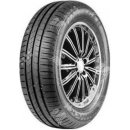 Voyager Summer 195/65 R15 91V