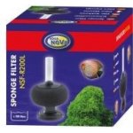 Aqua Nova NSF-R200L – Hledejceny.cz